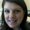 Photo of Amy K.