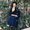 Photo of Britaney C.
