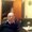 Photo of Gary T.