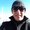 Photo of Jose H.