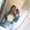 Photo of Esme Y.