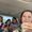 Photo of Kathy P.