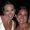 Photo of Tracie D.