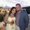 Photo of Arlette G.