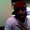 Photo of Shanrika H.