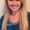 Photo of Brandi R.