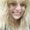 Photo of Cindy A.