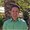 Photo of Eric R.