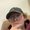 Photo of Ryan K.
