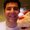 Photo of Andy M.