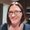 Photo of Jennifer S.