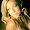 Photo of Heather S.