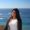Photo of Alejandra F.