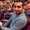 Photo of Jorge G.