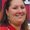 Photo of Susie O.