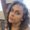 Photo of Nichole G.