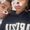 Photo of Briseida N.