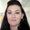 Photo of Amanda S.