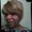 Photo of Chyree T.