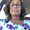 Photo of Donna R.