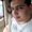 Photo of Luiz B.