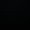 Photo of A K.