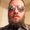 Photo of Tommy M.