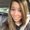 Photo of Mariah G.