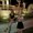 Photo of Richelle T.
