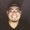 Photo of Juan R.