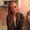 Photo of Amy M.