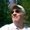 Photo of Jon W.
