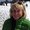 Photo of Kathleen S.