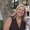 Photo of Diane K.