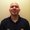Photo of Jon H.