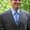 Photo of Leland D.