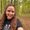Photo of Karina G.