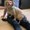Photo of Christina T.