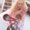 Photo of Kristy T.