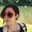 Photo of Britt S.