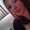 Photo of Skyly K.