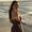 Photo of Ayla B.