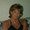 Photo of Susan A.