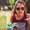 Photo of Kate H.