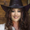 Photo of Jacqueline M.