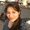 Photo of Priyanka S.