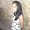 Photo of Andie H.