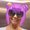 Photo of M H.