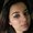 Photo of Saima C.