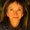 Photo of Nancy L.